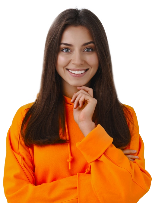 Ростелеком интернет-провайдер в селе Красный Путь (Московская область)