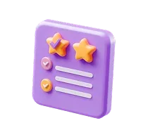 Проверьте подключение в селе Красный Путь (Московская область)